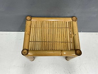 Bijzettafel - afbeelding 4 van  5