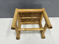 Bijzettafel - afbeelding 5 van  5