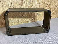 Bijzettafel - afbeelding 1 van  6