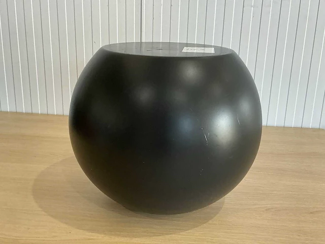 Bijzettafel - afbeelding 1 van  2