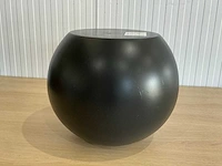 Bijzettafel