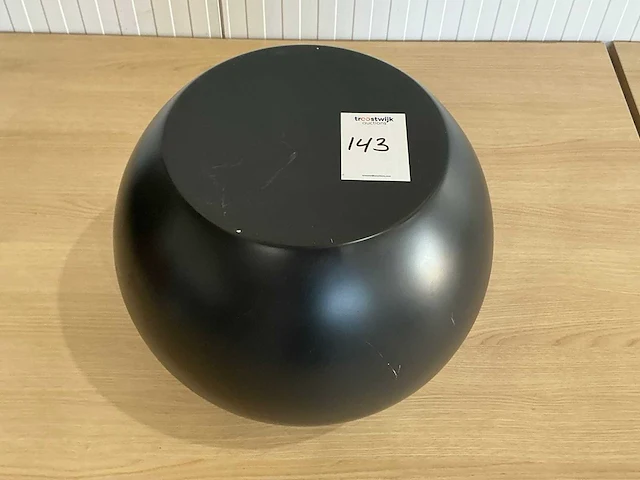 Bijzettafel - afbeelding 2 van  2