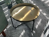 Bijzettafel - afbeelding 1 van  1