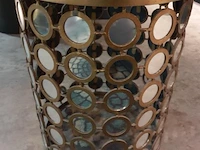 Bijzettafel