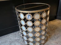 Bijzettafel