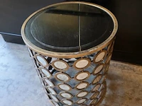 Bijzettafel - afbeelding 2 van  3