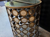 Bijzettafel - afbeelding 3 van  3