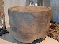 Bijzettafel