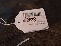 Bijzettafel - afbeelding 2 van  4