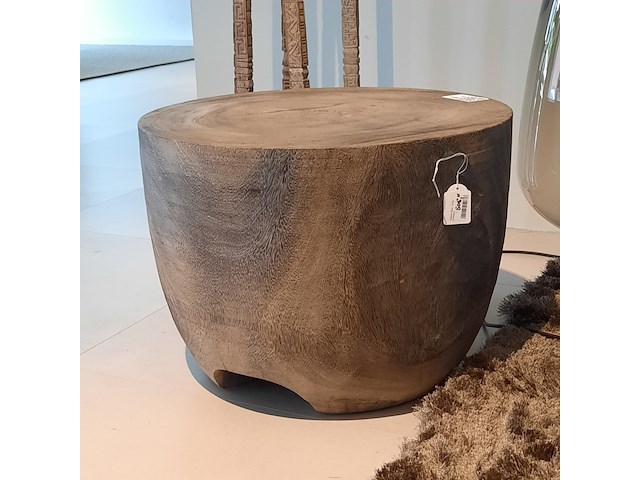 Bijzettafel - afbeelding 3 van  4