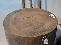 Bijzettafel - afbeelding 4 van  4