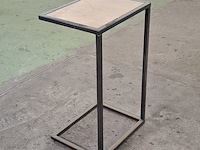 Bijzettafel - afbeelding 1 van  5