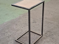 Bijzettafel - afbeelding 5 van  5