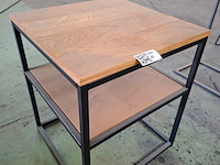 Bijzettafel - afbeelding 2 van  2