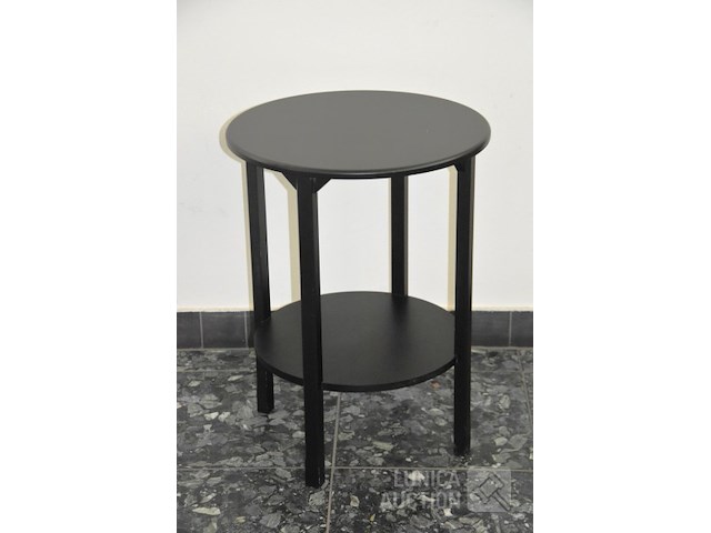 Bijzettafel - afbeelding 1 van  3