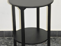 Bijzettafel - afbeelding 1 van  3