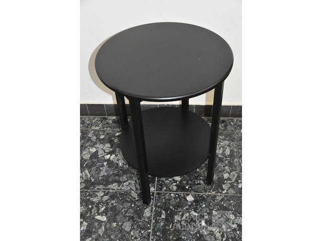 Bijzettafel - afbeelding 2 van  3