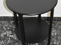 Bijzettafel - afbeelding 2 van  3