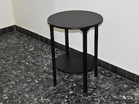 Bijzettafel - afbeelding 3 van  3