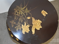 Bijzettafel - afbeelding 6 van  6