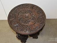 Bijzettafel - afbeelding 4 van  5