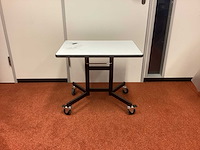 Bijzettafel - afbeelding 2 van  5