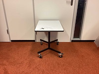 Bijzettafel - afbeelding 5 van  5