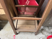 Bijzettafel - afbeelding 3 van  3