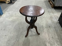 Bijzettafel - afbeelding 1 van  5