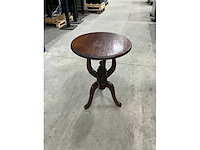 Bijzettafel - afbeelding 2 van  5