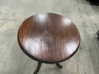 Bijzettafel - afbeelding 3 van  5