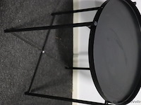 Bijzettafels - 2 stuks - afbeelding 3 van  3