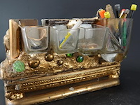 Bijzonder bureaustand - afbeelding 4 van  5