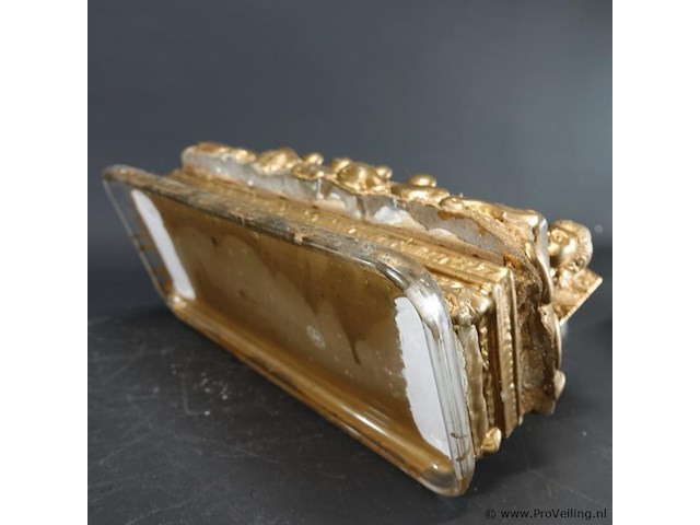 Bijzonder bureaustand - afbeelding 5 van  5