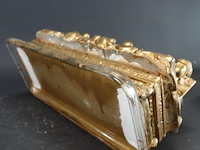 Bijzonder bureaustand - afbeelding 5 van  5