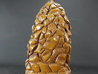 Bijzonder gipsen kapelletje - afbeelding 4 van  5