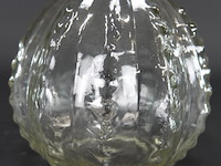 Bijzondere oude fles - afbeelding 3 van  5