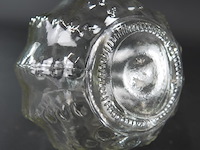 Bijzondere oude fles - afbeelding 5 van  5