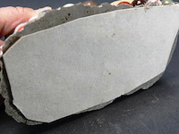 Bijzondere pennenhouder - afbeelding 5 van  5