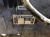 Bika 12m transformatoren (2x) - afbeelding 4 van  4