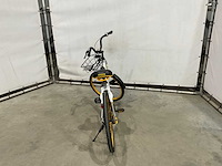 Bike - fiets 26 inch - afbeelding 7 van  11