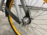Bike - fiets 26 inch - afbeelding 2 van  11