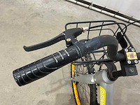 Bike - fiets 26 inch - afbeelding 9 van  11