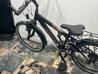 Bike fun escape boys kinderfiets 20” - afbeelding 5 van  7