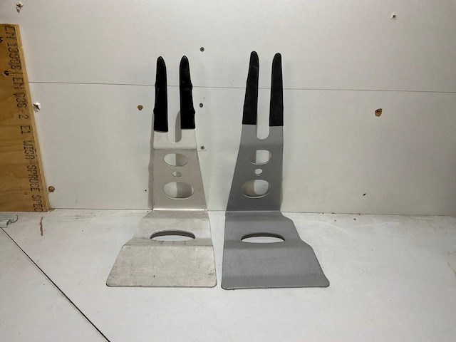 Bike stand (2x) - afbeelding 2 van  2