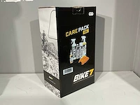 Bike7 onderhoudkit
