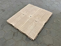 Biketrack floor system - afbeelding 2 van  6
