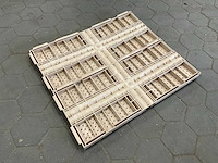 Biketrack floor system - afbeelding 6 van  6