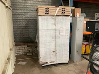 Biketrack floor system - afbeelding 4 van  6