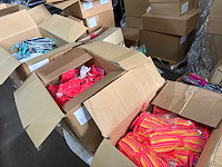 Bikini-set mixpartij (500x) - afbeelding 2 van  12
